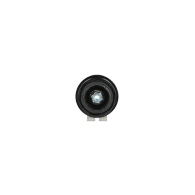 Kuva NRF 380095 Magneettikytkin GENUINE DENSO 6SBU, 7SE VOLKSWAGEN: Crafter 30 50 Van, 35 Bussi, FORD: FOCUS 3 Turnier, OPEL: Zafira A