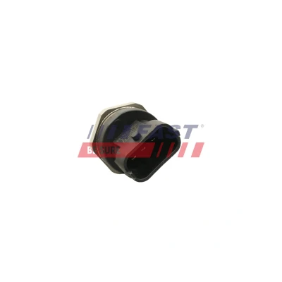 Kuva Tunnistin, polttoaineen paine ALFA ROMEO, ALPINA, AUDI, BMW, CHEVROLET, CITROËN, FIAT, FORD, GLAS, IVECO, JEEP, KIA, LANCIA, MAZDA, MERCEDES BENZ, M