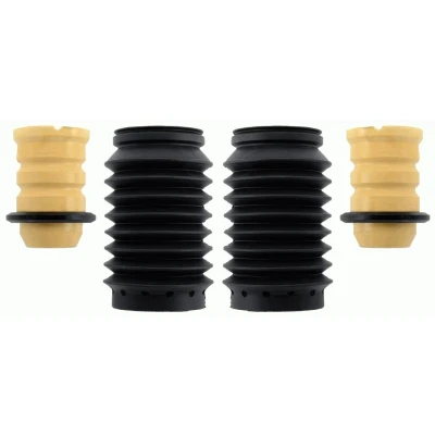 Kuva SACHS 900 330 Iskunvaimentimen Suojakumi Service Kit BMW: X1