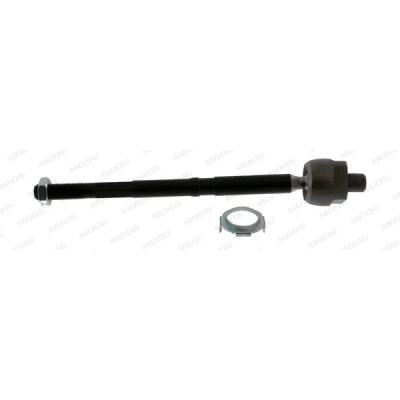 Kuva MOOG HO AX 14642 Raidetangon Sisäpää Etuakseli M14X1.5 256,5