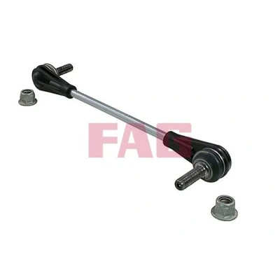 Kuva FAG 818 0628 10 Koiranluu 299 M12x1,25