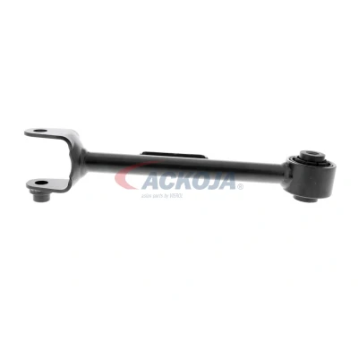 Kuva Tukivarsi, pyöräntuenta, Etuakseli, vasen honda cr v ii OE 52400 S9A 980, 981