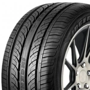 Kuva Antares Ingens A1 195/65R15 91H