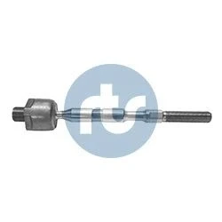Kuva RTS 92 04633 Raidetangon Sisäpää Etuakseli, oikea, vasen M16x1,5mm 243mm NISSAN: Pathfinder 3
