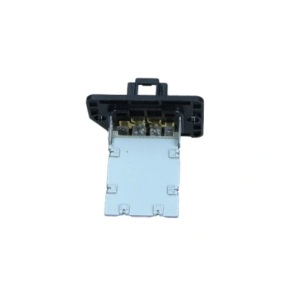 Kuva MAXGEAR 27 2214 Lämmityslaitteen Puhaltimen Vastus HYUNDAI: i30 I Hatchback