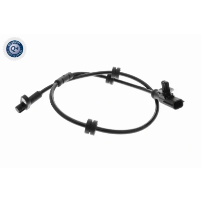 Kuva VEMO V25 72 0269 ABS Anturi Taka akseli Kaapelilla 2 Kulmikas FORD: FIESTA 6