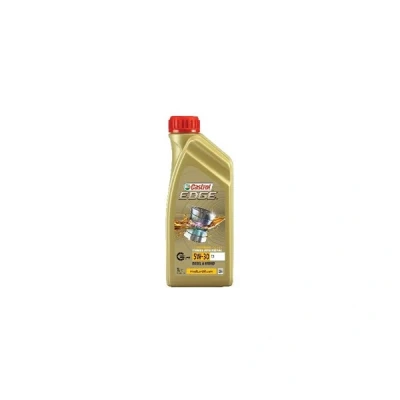 Kuva Castrol EDGE C1 5W 30 1l Moottoriöljy 15B942