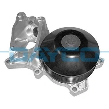Kuva DAYCO DP333 Vesipumppu BMW: 3 Touring, Coupe, 5 Sedan