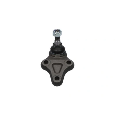 Kuva KAVO PARTS SBJ 8501 Alapallonivel Etuakseli 88 Poikittaistukivarrelle SUZUKI: Vitara I SUV