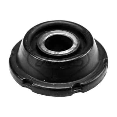Kuva Laakerin holkki, vakaaja, etuakseli molemminpuoleinen AUDI 100 C4 Avant, Sedan, A6 C4, Avant OE 4A0 407 181 A, B