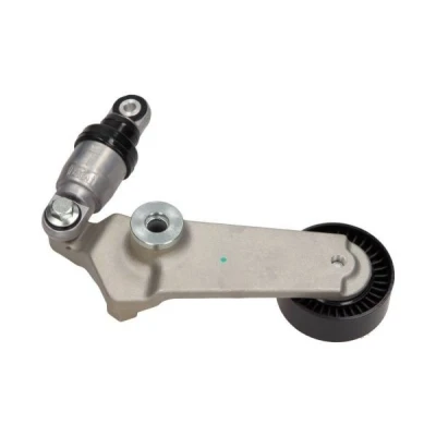 Kuva MAXGEAR 54 0567 Hihnankiristin TOYOTA: Avensis I Sedan, RAV4 II SUV, Corolla Verso