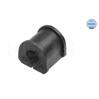 Kuva MEYLE 614 044 0005 Kallistuksenvakaajan Puslat Taka akseli, oikea, vasen 16 ORIGINAL Quality OPEL: Vectra C CC