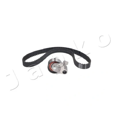 Kuva JAPKO KJT283 Jakohihnasarja 105 TOYOTA: Land Cruiser 80, 100