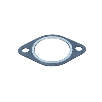 Kuva MAXGEAR 70 0488 Pakoputken Tiiviste HYUNDAI: Tucson, Sonata V, Coupe II, KIA: Sportage Cerato Hatchback