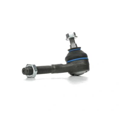 Kuva MEYLE HD Quality 40 16 020 5723/HD Raidetangon Pää M14x1,5 PEUGEOT: 307 SW, 206 Hatchback, 206+ CITROËN: C4 I AX