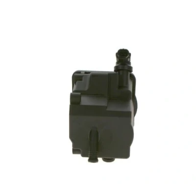 Kuva BOSCH 3 032 472 704 Tasaussäiliö, Servo Ohjaus