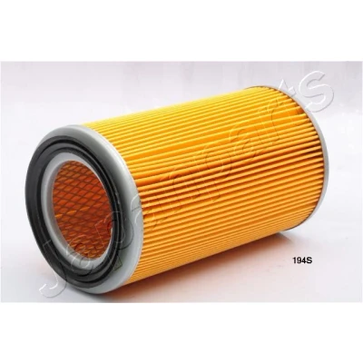 Kuva JAPANPARTS FA 194S Ilmansuodatin 231 138 Suodatinpanos NISSAN: Pick Up, TERRANO 2