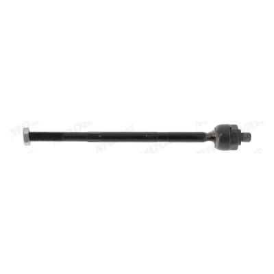 Kuva MOOG FI AX 2518 Raidetangon Sisäpää Sisempi, Etuakseli M14X1.5 300