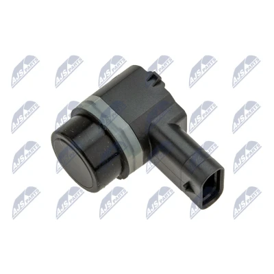 Kuva NTY EPDC FR 006 Peruutustutka Anturit Sisempi, Takana, Edessä, Ulompi, Edessä ja takana FORD: C Max 2, MONDEO 4 Turnier,
