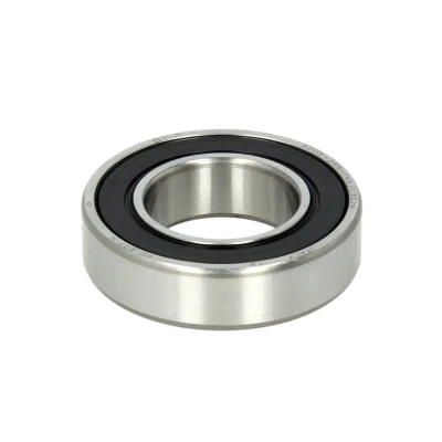Kuva FEBI BILSTEIN 04365 Ohjainlaakeri Kytkin MAN: G 90