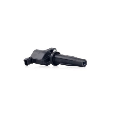 Kuva BOSCH 0 221 504 702 Sytytyspuola 14 FORD: MONDEO 4 Turnier, Focus 2, Mk1 Hatchback, VOLVO: V50, V70 3, S80 II, MAZDA: 3 Hatchback