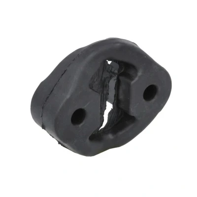 Kuva BOSAL 255 058 Kumisuikale, Pakoputkisto