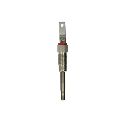 Kuva DENSO DG 175 Hehkutulppa 10,5V M10x1.0