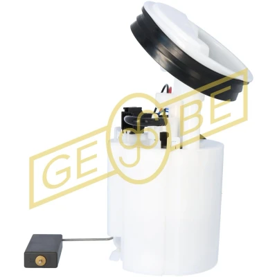 Kuva Lambda sondi FIAT, RENAULT OE 82 00 033 618, 619, 035 238