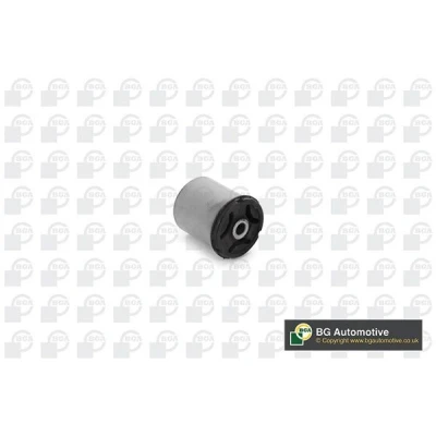 Kuva Akselinripustus, Taka akseli, oikea, vasen Opel, Vauxhall OE 402645, 90305431