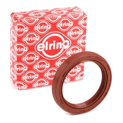 Kuva ELRING 586.668 Kampiakselin Tiiviste FPM (fluori kumi) TOYOTA: Carina E Hatchback, Avensis I Sedan, Farmari, LEXUS: GS II, LS II