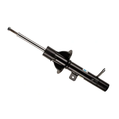 Kuva BILSTEIN B4 OE Replacement 19 189710 Iskunvaimentimet Taka akseli Kaasupaine Kaksiputki Vaimennin, jousituella Silmukka alhaalla, Tappi ylhäällä