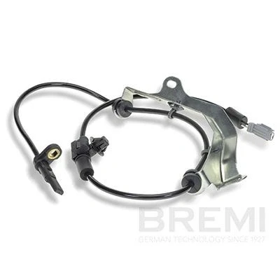 Kuva BREMI 51474 ABS Anturi Kaapelilla