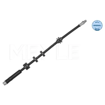 Kuva MEYLE 214 525 0004 Jarruletku Etuakseli 445 M10x1 FIAT: Cinquecento