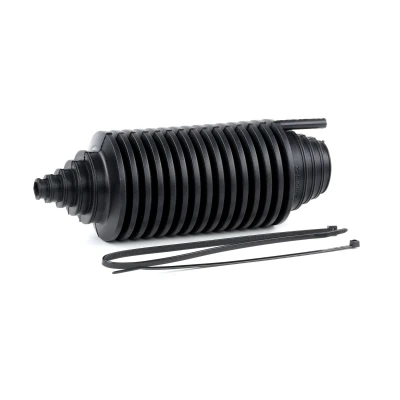 Kuva SKF VKJP 02001 Hammastangon Suojakumi