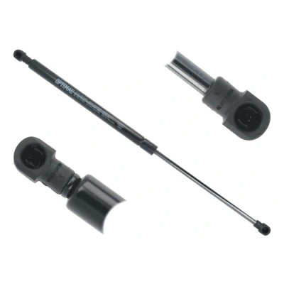 Kuva OPTIMAL AG 50314 Takaluukun Kaasujousi 320 485