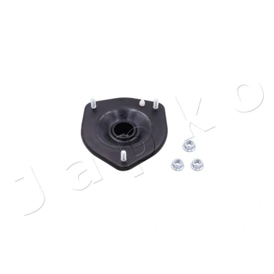 Kuva JAPKO SMJ0212 Jousijalan Tukilaakeri Etuakseli MINI: Countryman, Hatchback