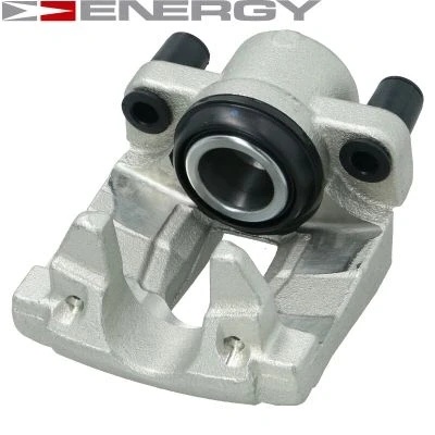 Kuva Jarrusatula ENERGY ZH0327
