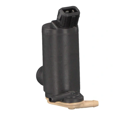 Kuva FEBI BILSTEIN 06084 Pissapojan Pumppu 12 FORD: Transit Mk6 Bussi, FIESTA 5, KA Hatchback