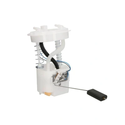 Kuva MAGNETI MARELLI 313011313172 Polttoaineen Syöttömoduli
