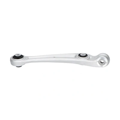 Kuva KAVO PARTS SCA 10233 Alatukivarsi Poikittaistukivarsi AUDI: A4 B8 Avant, Q5, Sedan