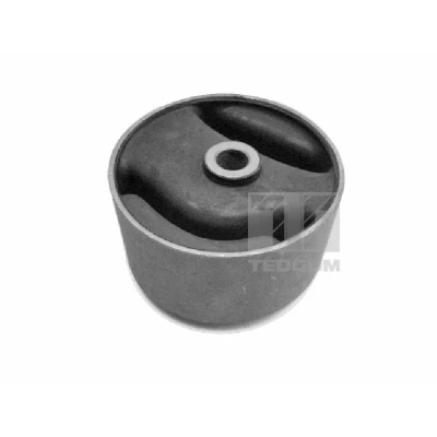Kuva TEDGUM 00466409 Moottorin Kumityyny NISSAN: Primera Farmari, Hatchback, Sedan