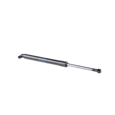 Kuva FEBI BILSTEIN 27602 Takaluukun Kaasujousi 540 347 Molemminpuolin BMW: 5 Sedan