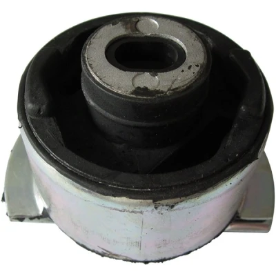 Kuva AIC 53255 Taka akselin Puslat Vasen RENAULT: LAGUNA 2 Grandtour,