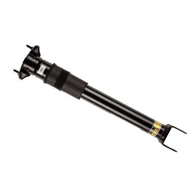Kuva BILSTEIN B4 OE Replacement 24 144834 Iskunvaimentimet Taka akseli Kaasupaine Yksiputki Vaimennin ei jousta kantava Tappi ylhäällä, Haarukka alhaalla