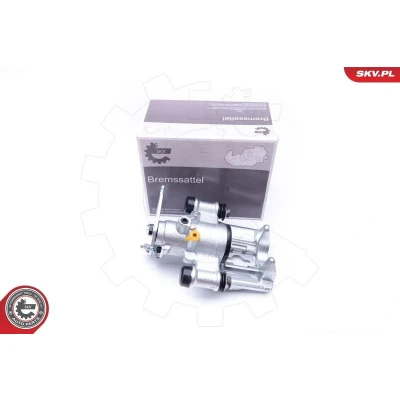 Kuva Jarrusatula, Taka akseli, oikea NISSAN CABSTAR, NT400 CABSTAR OE 44001MA000, 44001MA00A