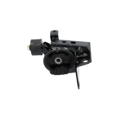 Kuva KAVO PARTS EEM 9047 Moottorin Kumityyny TOYOTA: Corolla IX Hatchback