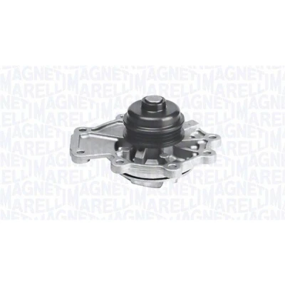 Kuva MAGNETI MARELLI 352316170196 Vesipumppu