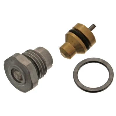 Kuva Korjaussarja, kippaussylinteri FEBI BILSTEIN 46255