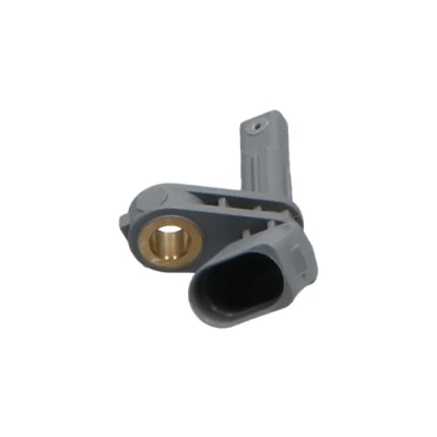 Kuva KAVO PARTS BAS 10033 ABS Anturi aktiivisensori