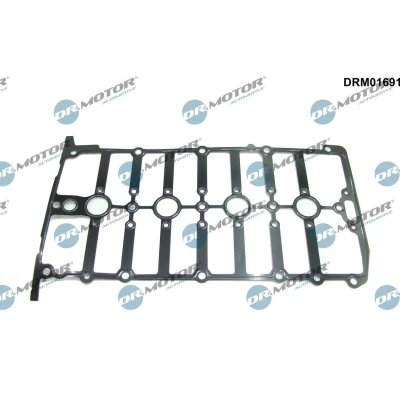 Kuva DR.MOTOR AUTOMOTIVE DRM01691 Venttiilikopan Tiiviste VOLKSWAGEN: Tiguan I, CADDY 4 Kombi, Golf 7 Variant, SKODA: Octavia 3 Combi, Schrägheck